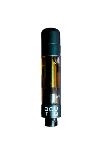 boutiq cart