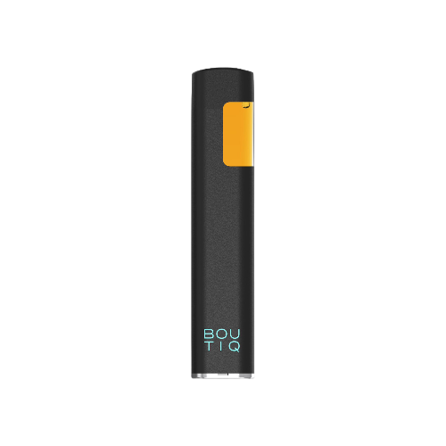 boutiq vape