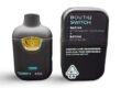 Boutiq switch 2g from boutiqvape.us